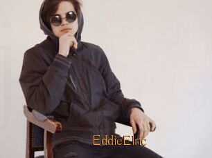 EddieElric