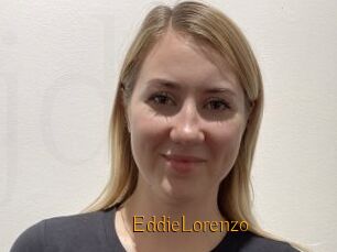 EddieLorenzo