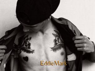 EddieMark