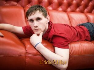 EddieMiller