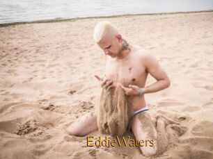 EddieWaters