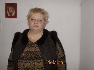 Edelaida