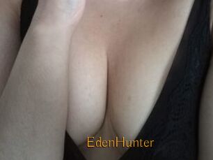 EdenHunter