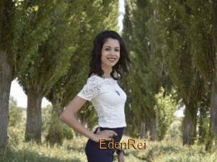 EdenRei