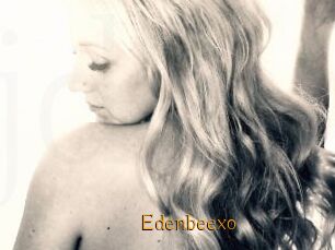 Edenbeexo