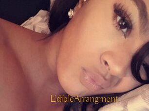 EdibleArrangment