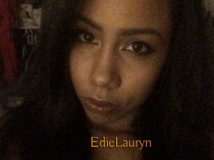 Edie_Lauryn