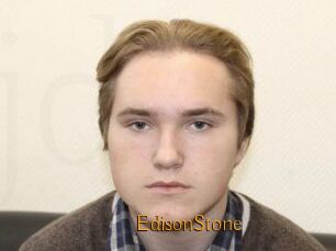 EdisonStone