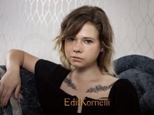 EditKornelli