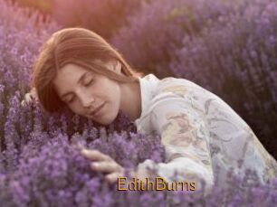 EdithBurns