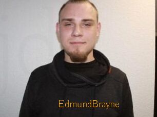EdmundBrayne