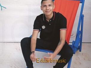 Eduarbmusic
