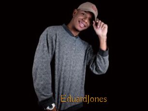 EduardJones