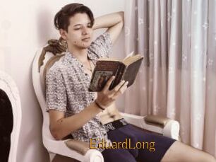 EduardLong