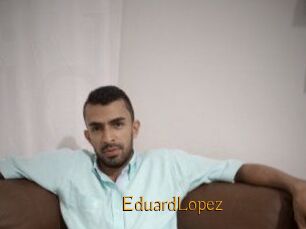 Eduard_Lopez