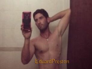 Eduard_Preston