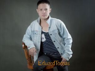 EduardTomas