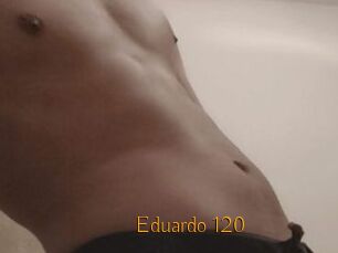 Eduardo_120