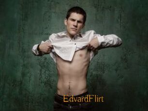 EdvardFlirt