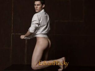 EdvardTricky
