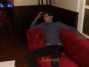 Edward