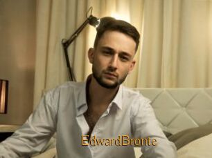 EdwardBronte