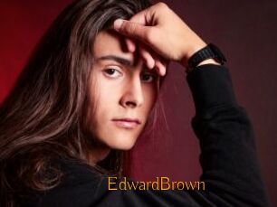 EdwardBrown