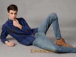 EdwardClain