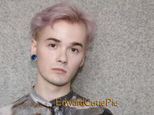 EdwardCutiePie
