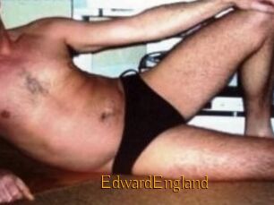 EdwardEngland