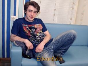 EdwardJaler