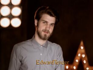 EdwardTenzer