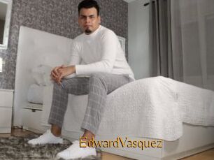EdwardVasquez
