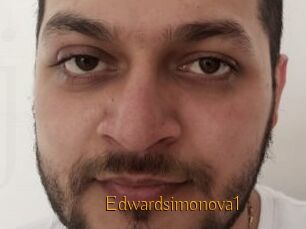 Edwardsimonova1