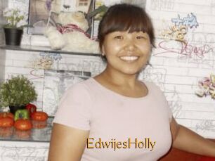 EdwijesHolly