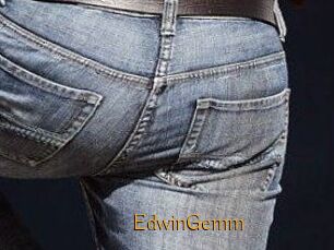 EdwinGemm