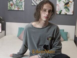 EdwinMain