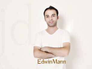 EdwinMann