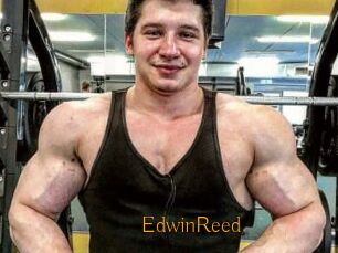 EdwinReed