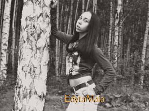 EdytaMaia
