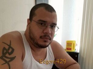 Eegore429