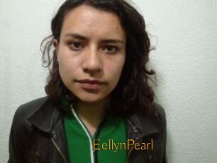 EellynPearl