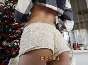 Efendita