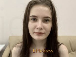 EffieGrayy
