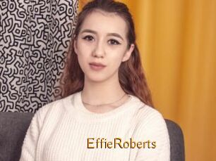 EffieRoberts