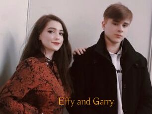 Effy_and_Garry