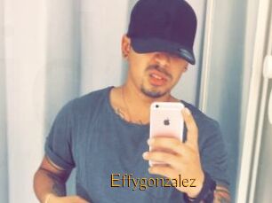 Effygonzalez