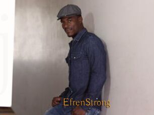 EfrenStrong