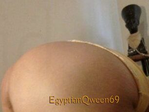 EgyptianQween69