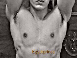 Egypt_prince